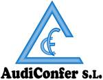 Audiconfer 